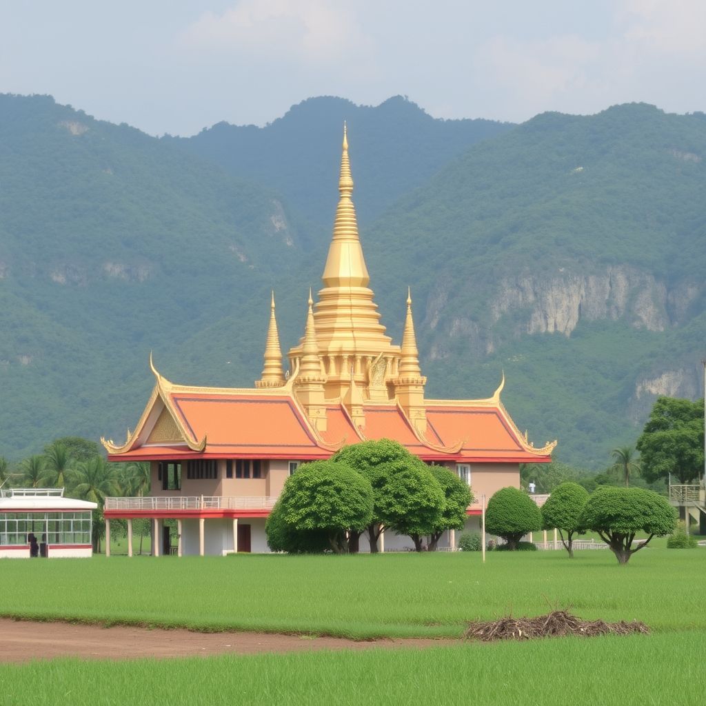 โปรแกรม คํา น. วณ ฤกษ์แต่งงาน 2568